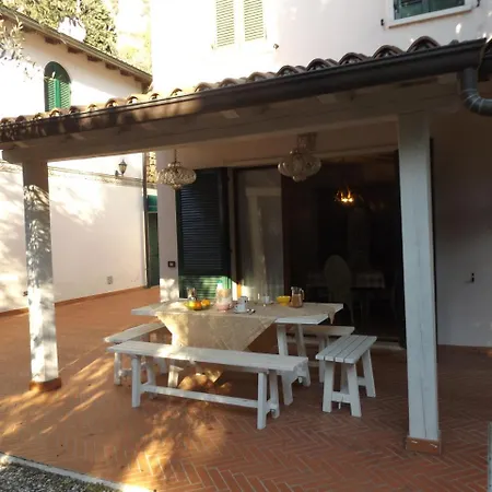 Delle Ninfee * Garda (Verona)